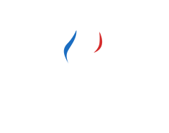 Logo Installationen Schober Reparaturleistungen im Heizungs- und Sanitärbereich Mils Innsbruck Land